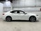 2020 Acura TLX w/Technology Pkg