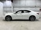 2020 Acura TLX w/Technology Pkg