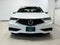 2020 Acura TLX w/Technology Pkg