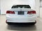 2020 Acura TLX w/Technology Pkg