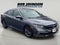 2020 Honda Civic Sedan EX