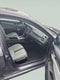 2020 Honda Civic Sedan EX