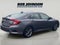 2020 Honda Civic Sedan EX