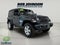 2018 Jeep Wrangler Sport S