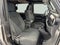 2018 Jeep Wrangler Sport S