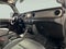 2018 Jeep Wrangler Sport S