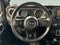 2018 Jeep Wrangler Sport S