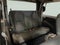 2018 Jeep Wrangler Sport S