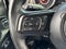 2018 Jeep Wrangler Sport S