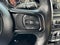2018 Jeep Wrangler Sport S