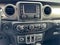 2018 Jeep Wrangler Sport S