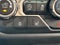2018 Jeep Wrangler Sport S