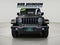 2018 Jeep Wrangler Sport S