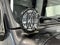 2018 Jeep Wrangler Sport S