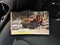 2018 Jeep Wrangler Sport S