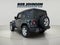 2018 Jeep Wrangler Sport S