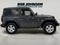 2018 Jeep Wrangler Sport S