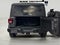 2018 Jeep Wrangler Sport S