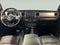 2018 Jeep Wrangler Sport S