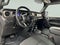 2018 Jeep Wrangler Sport S