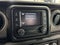 2021 Jeep Wrangler Willys Sport 4x4