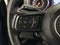 2021 Jeep Wrangler Willys Sport 4x4