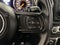 2021 Jeep Wrangler Willys Sport 4x4