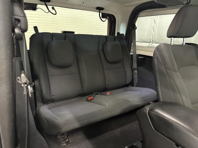 2021 Jeep Wrangler Willys Sport 4x4