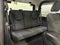 2021 Jeep Wrangler Willys Sport 4x4