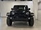 2021 Jeep Wrangler Willys Sport 4x4