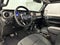 2021 Jeep Wrangler Willys Sport 4x4