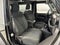 2021 Jeep Wrangler Willys Sport 4x4