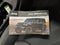 2021 Jeep Wrangler Willys Sport 4x4