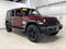 2021 Jeep Wrangler Unlimited Sport Altitude 4x4