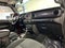 2021 Jeep Wrangler Unlimited Sport Altitude 4x4