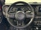 2021 Jeep Wrangler Unlimited Sport Altitude 4x4