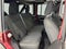 2021 Jeep Wrangler Unlimited Sport Altitude 4x4