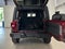 2021 Jeep Wrangler Unlimited Sport Altitude 4x4