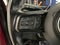 2021 Jeep Wrangler Unlimited Sport Altitude 4x4