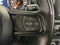 2021 Jeep Wrangler Unlimited Sport Altitude 4x4