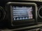 2021 Jeep Wrangler Unlimited Sport Altitude 4x4