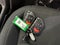 2021 Jeep Wrangler Unlimited Sport Altitude 4x4