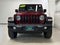 2021 Jeep Wrangler Unlimited Sport Altitude 4x4