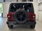 2021 Jeep Wrangler Unlimited Sport Altitude 4x4