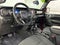 2021 Jeep Wrangler Unlimited Sport Altitude 4x4
