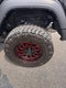 2023 Jeep Wrangler 4-Door Sport 4x4