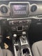 2023 Jeep Wrangler 4-Door Sport 4x4