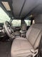 2023 Jeep Wrangler 4-Door Sport 4x4