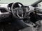 2020 Jeep Cherokee High Altitude