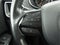 2019 Jeep Cherokee Altitude 4x4